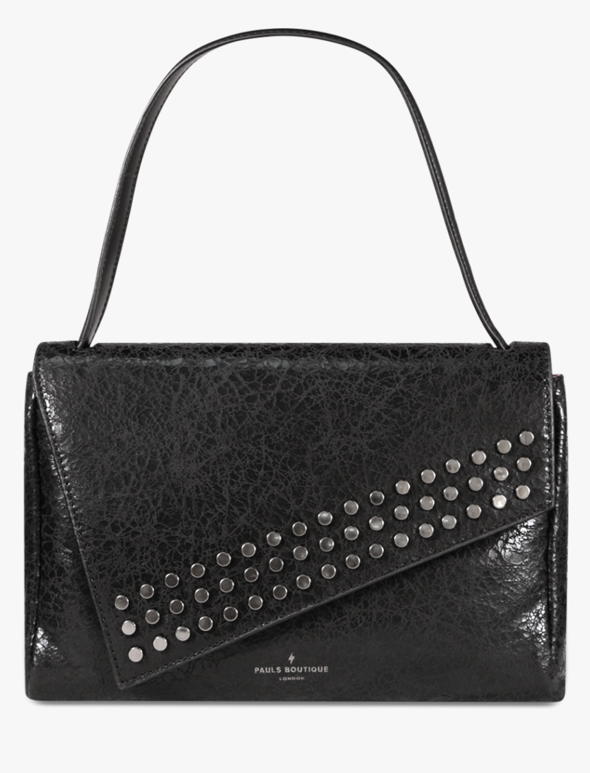 Sia The Dulwich Collection - Handbag, HD Png Download