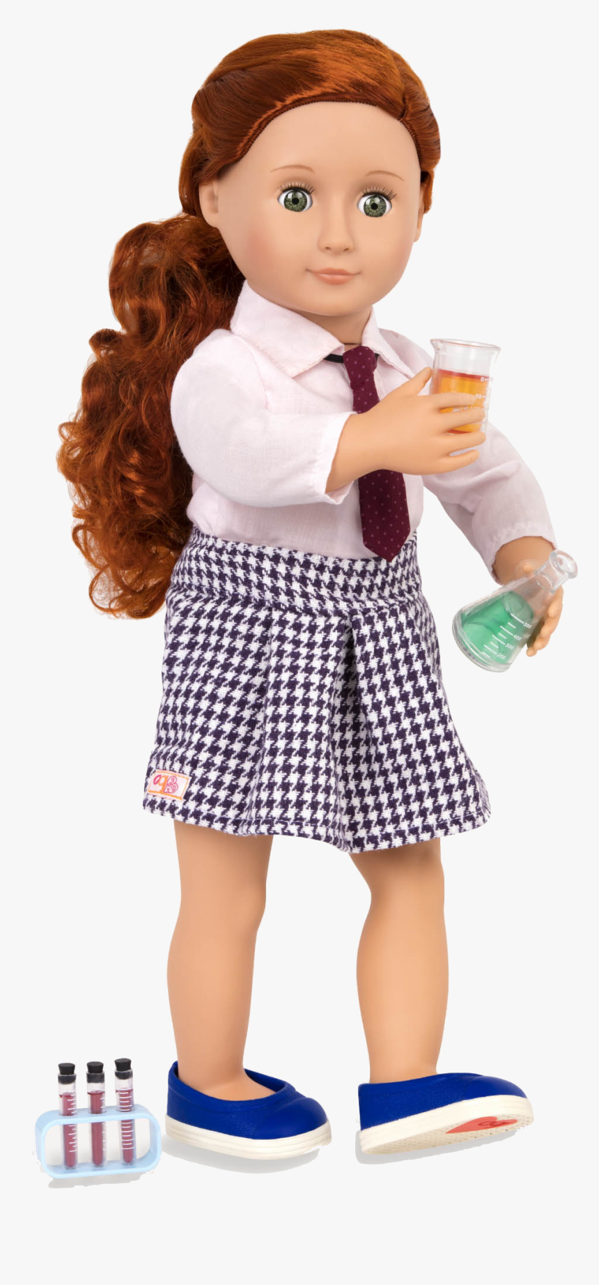 Our Generation Sia, HD Png Download