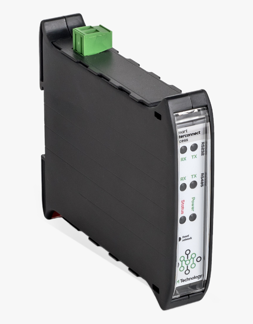 Electronics, HD Png Download