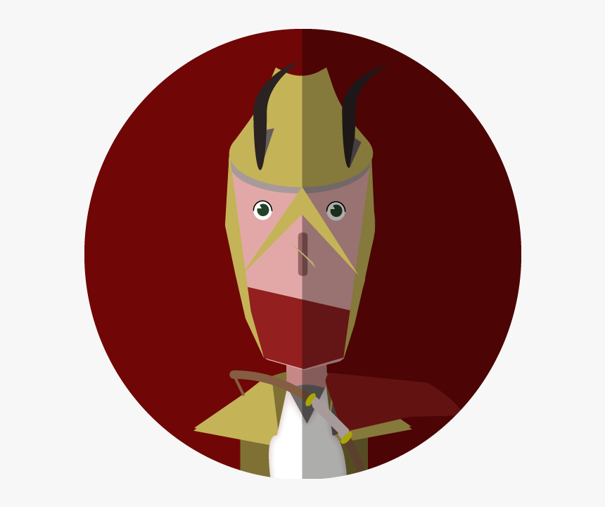 Illustration, HD Png Download