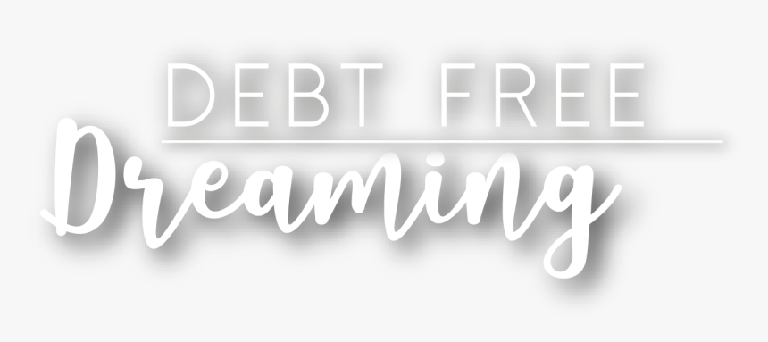 Calligraphy, HD Png Download