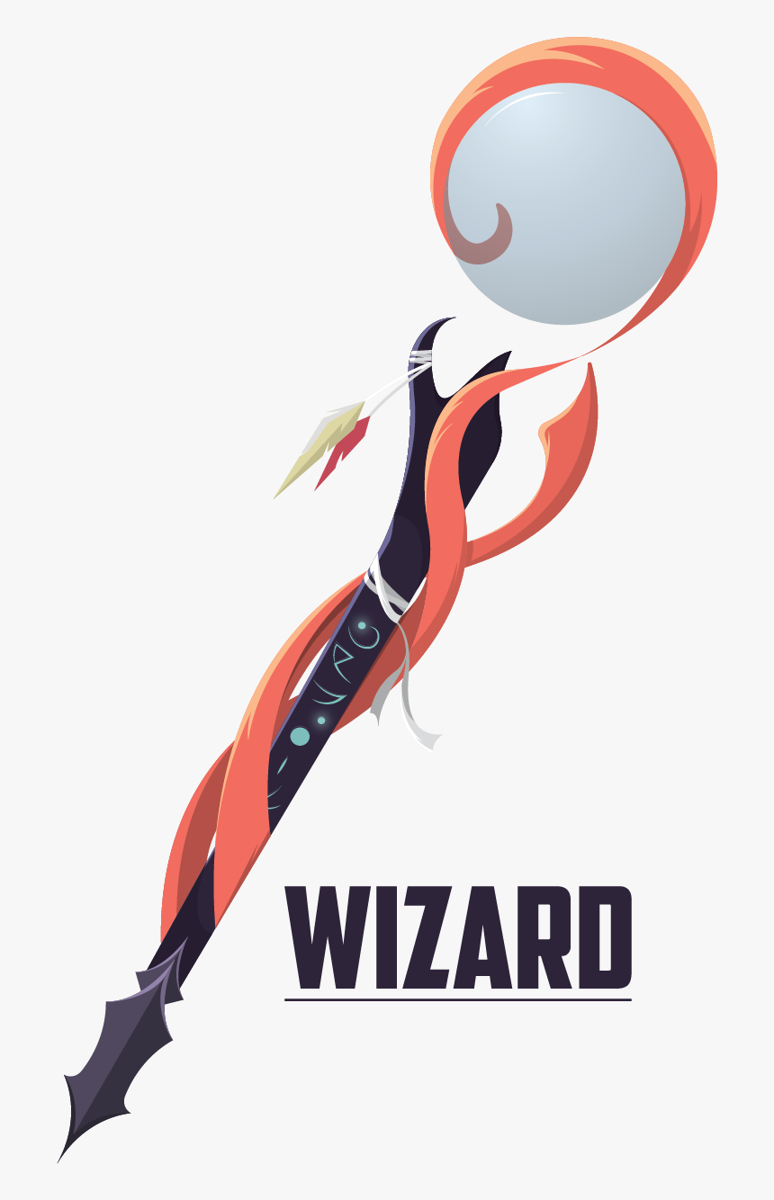 Barbero, HD Png Download