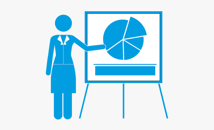 Illustration, HD Png Download