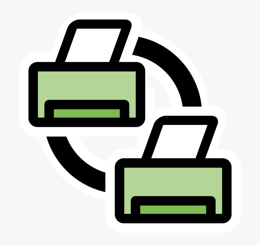 Logo,line,computer Icons - Icon, HD Png Download