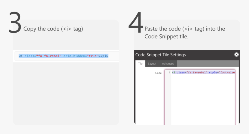Screenshot, HD Png Download