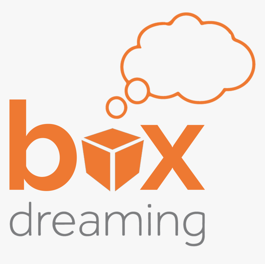 Turn Dreams Into Reality - Dream Job, HD Png Download