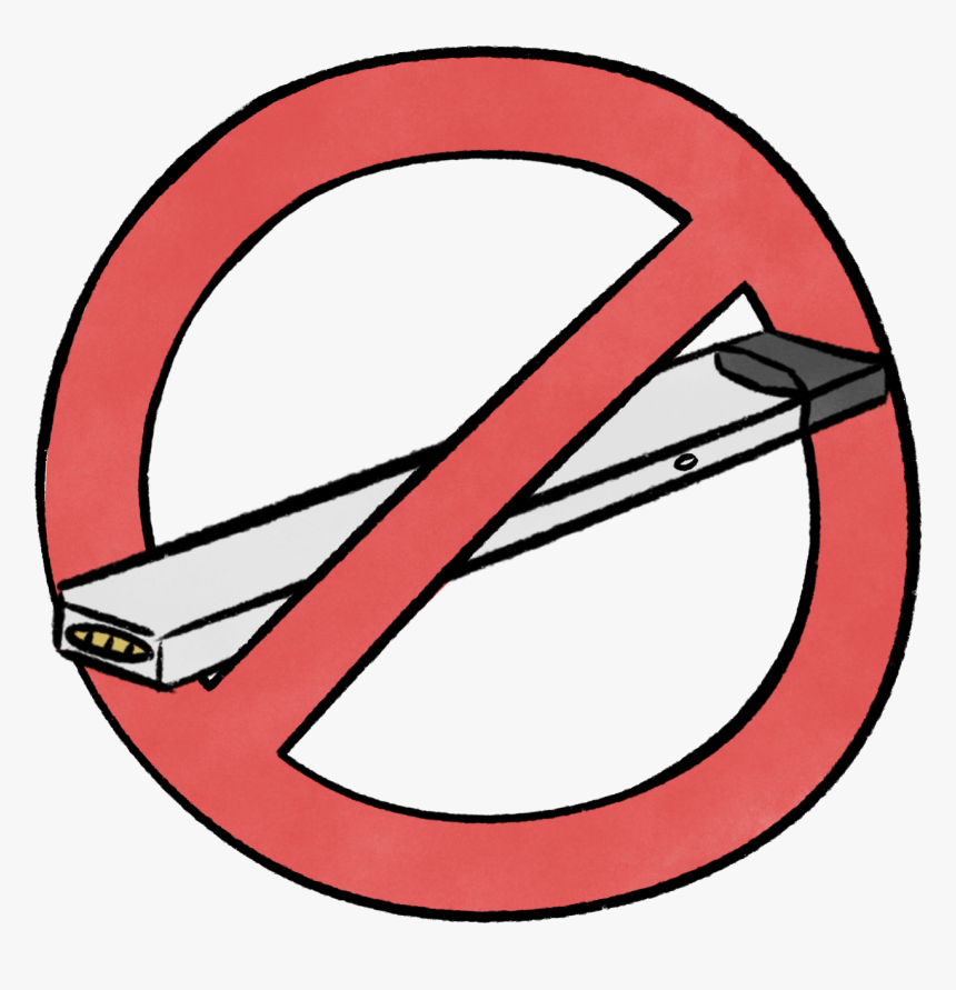 Mischa Daniels Are You Dreaming , Png Download - Ballyvaughan, Transparent Png