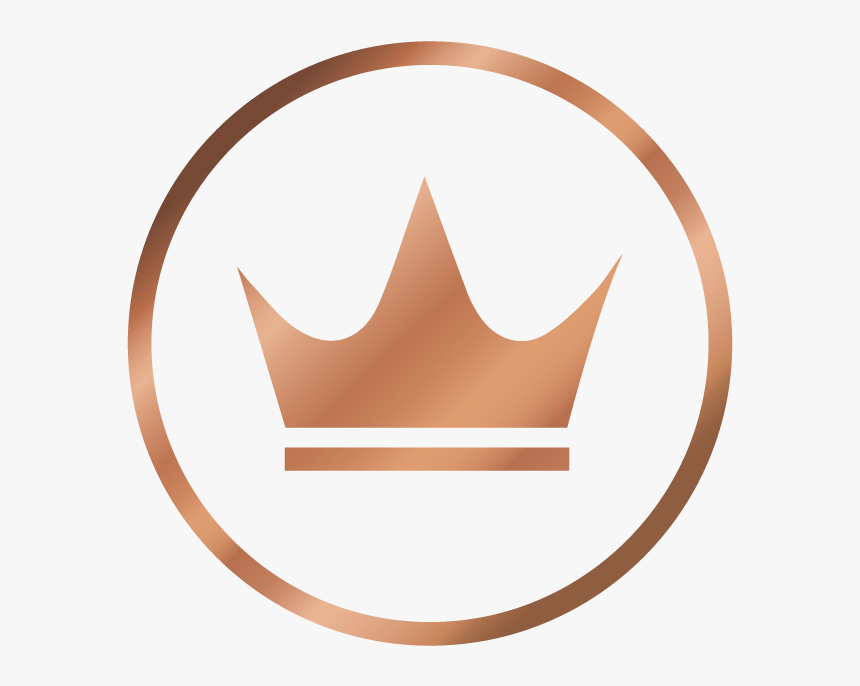 High Class Icon, HD Png Download