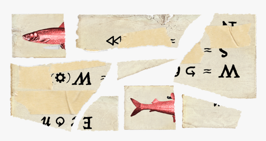 Enter Image Description Here - Creative Arts, HD Png Download