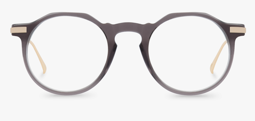 Trending Specs, HD Png Download