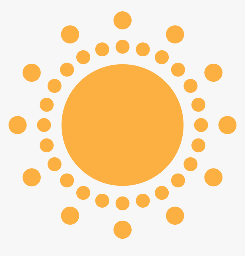 Summer Class Logo - Kifiya Lehulu, HD Png Download