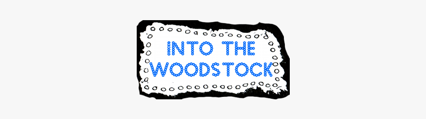 Parallel, HD Png Download