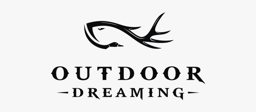 Outdoor Dreaming, HD Png Download
