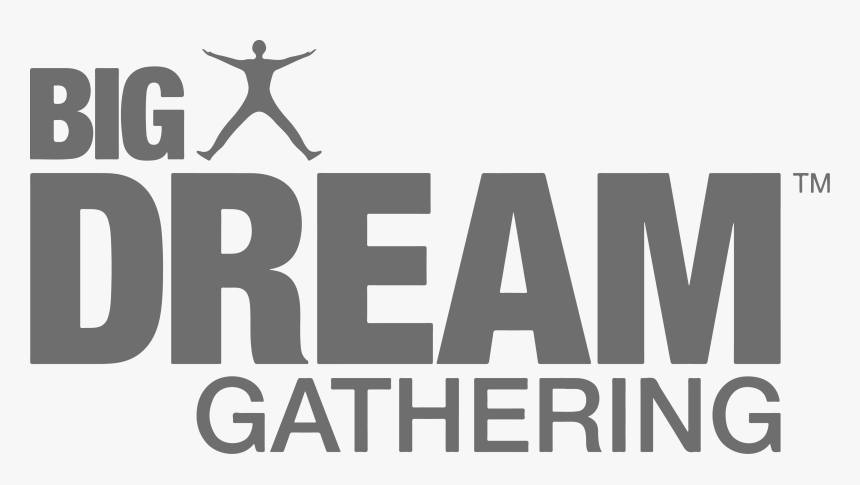 Big Dream Gathering, HD Png Download