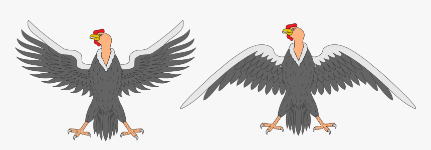 Escudo Del Ecuador 1943, HD Png Download