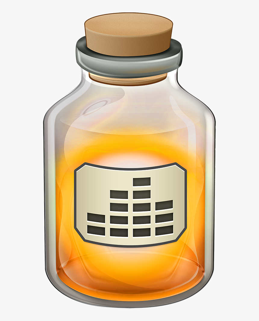 Rogue Amoeba, HD Png Download