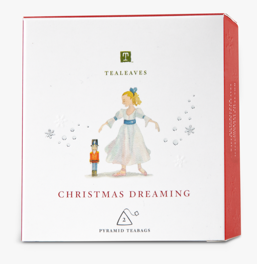 Figurine, HD Png Download