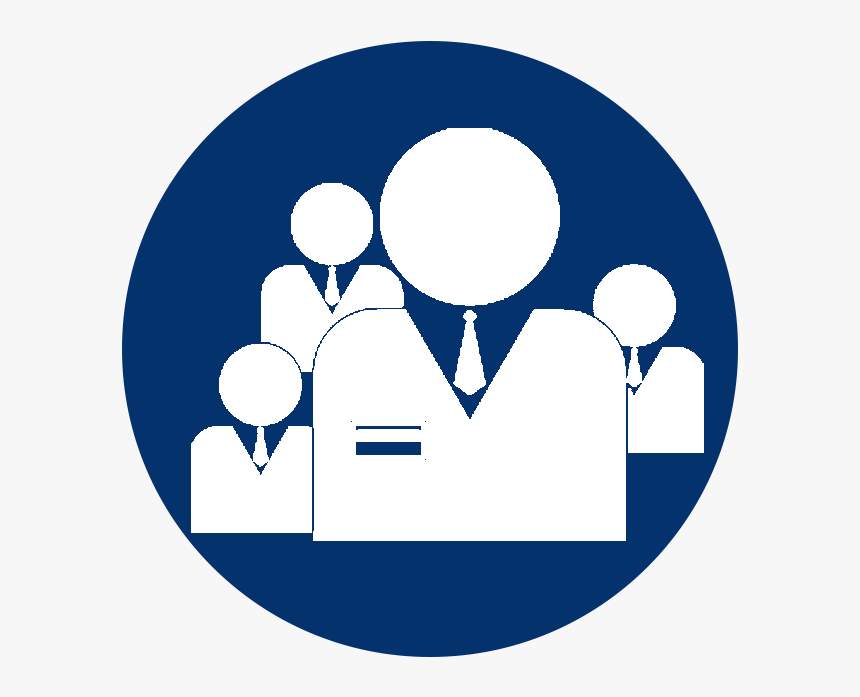 Dhunay Corporation Sia Door Supervisor Security Licence, HD Png Download