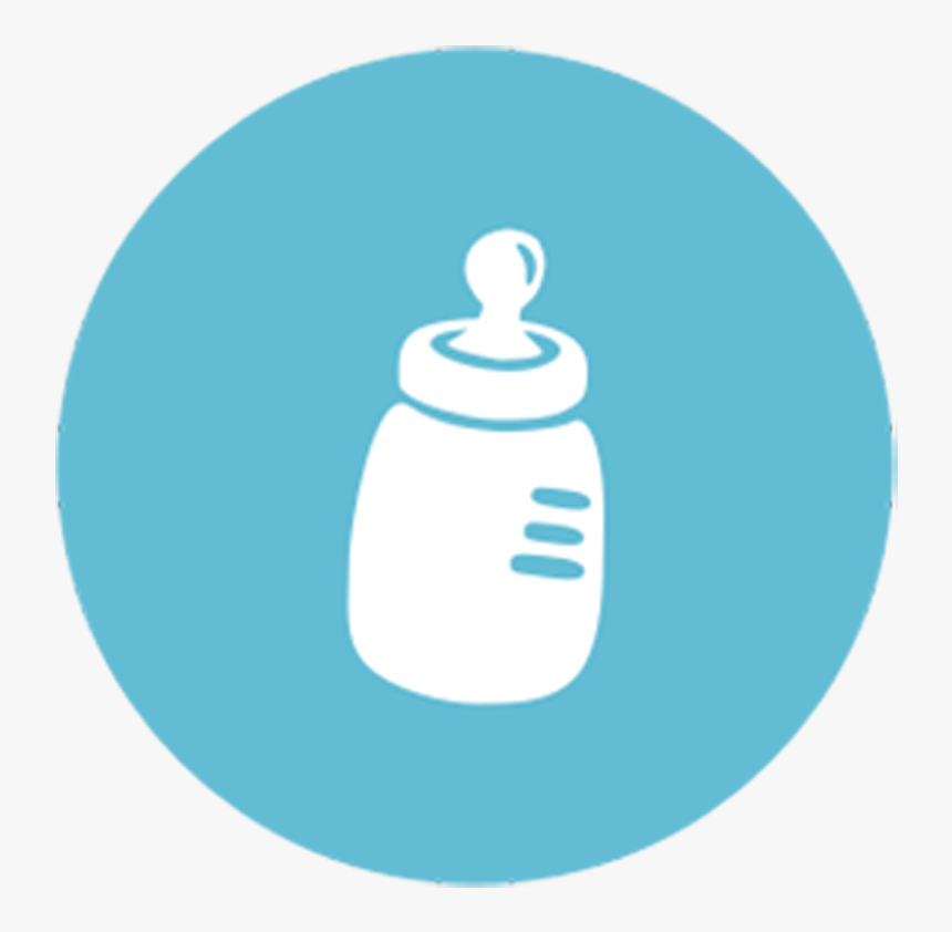 Twitter Icon For Email Signature - Next Radio App, HD Png Download