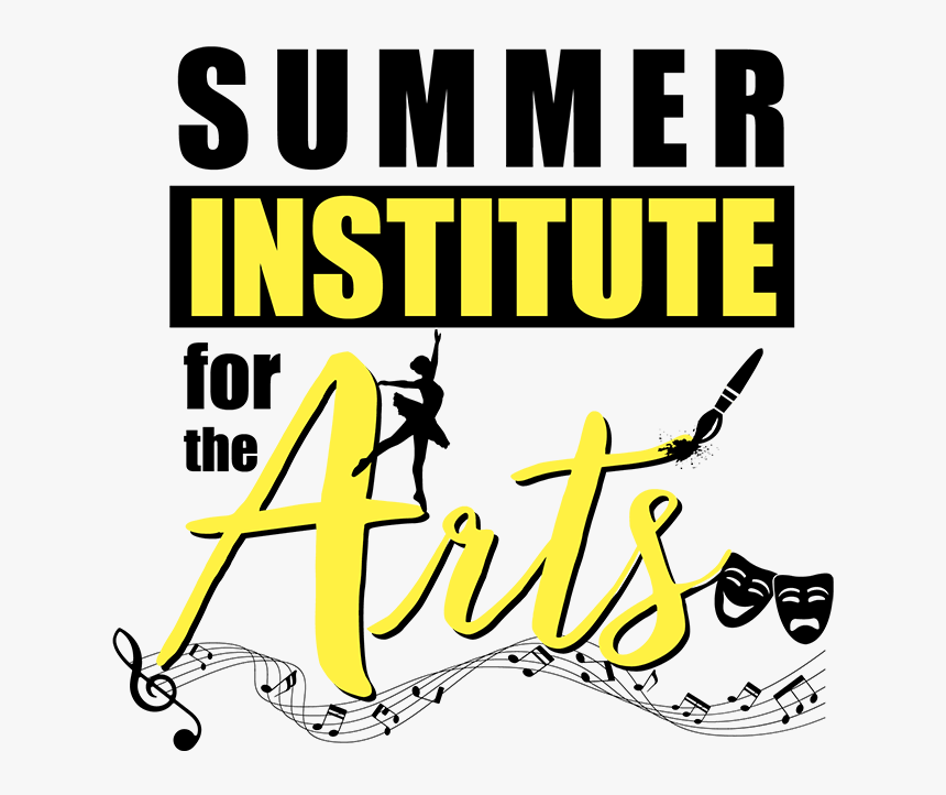 Poster, HD Png Download