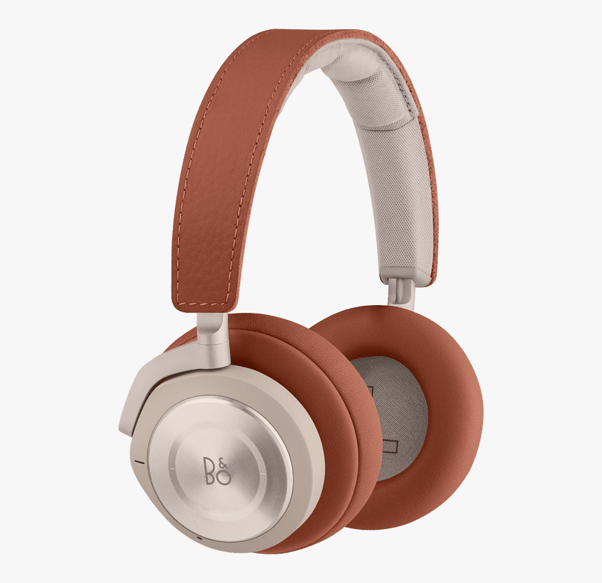 Sia And Bang & Olufsen Today Announced Their Partnership - Bang And Olufsen H9i Headphones, HD Png Download