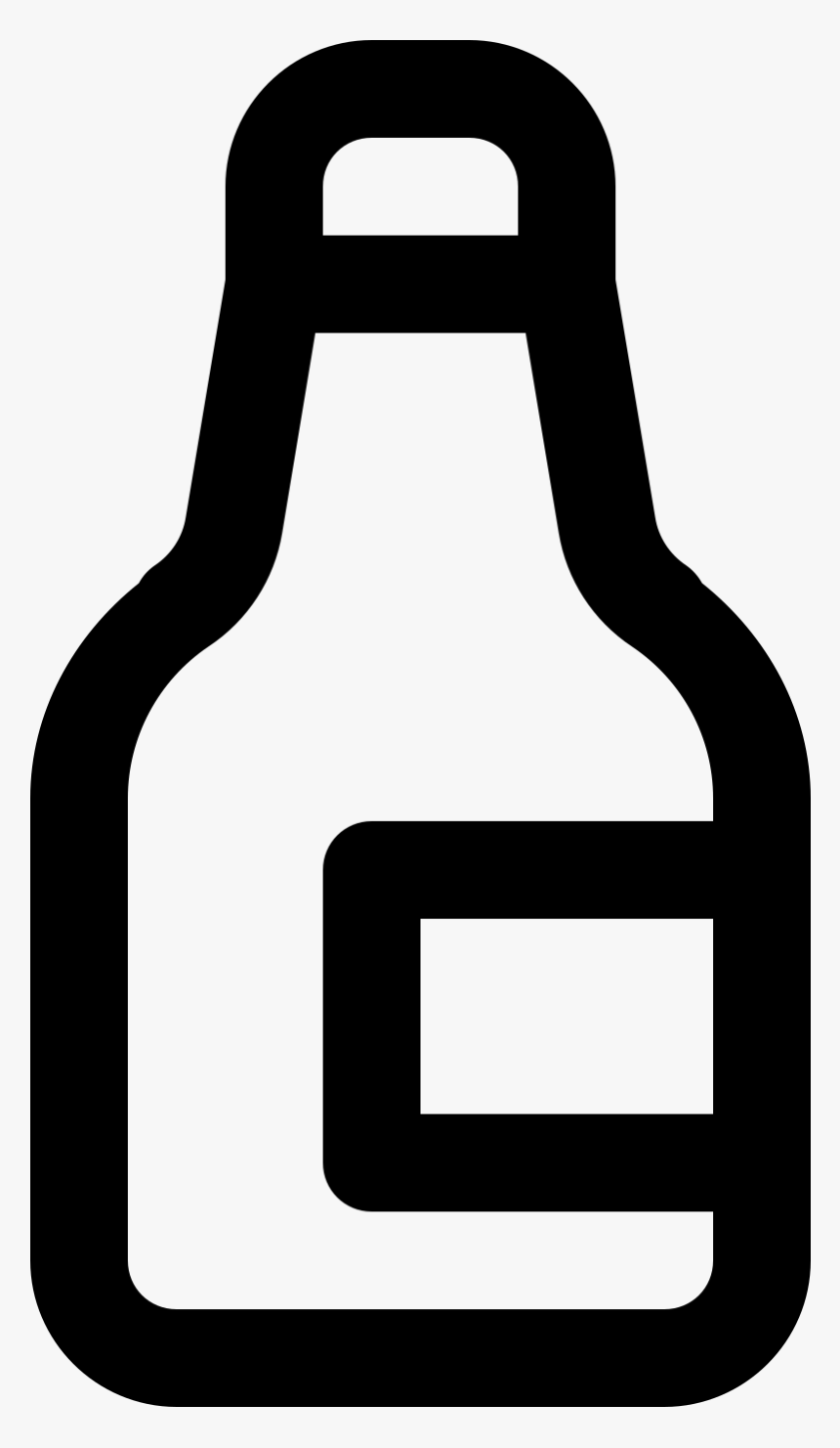 Logo Jim Beam Art, HD Png Download