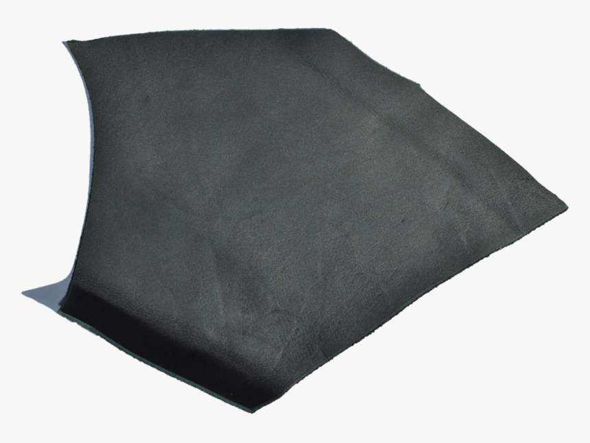 Leather, HD Png Download