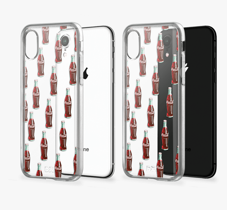 Mobile Phone Case, HD Png Download