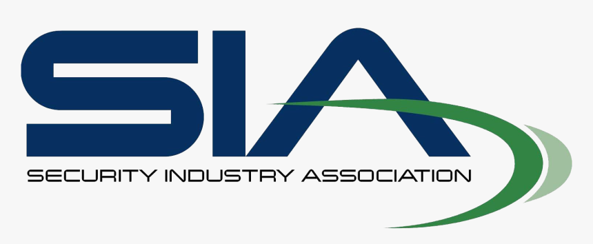 Security Industry Association Logo, HD Png Download