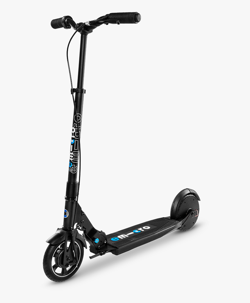 Sacrifice Scooter Flyte 100, HD Png Download