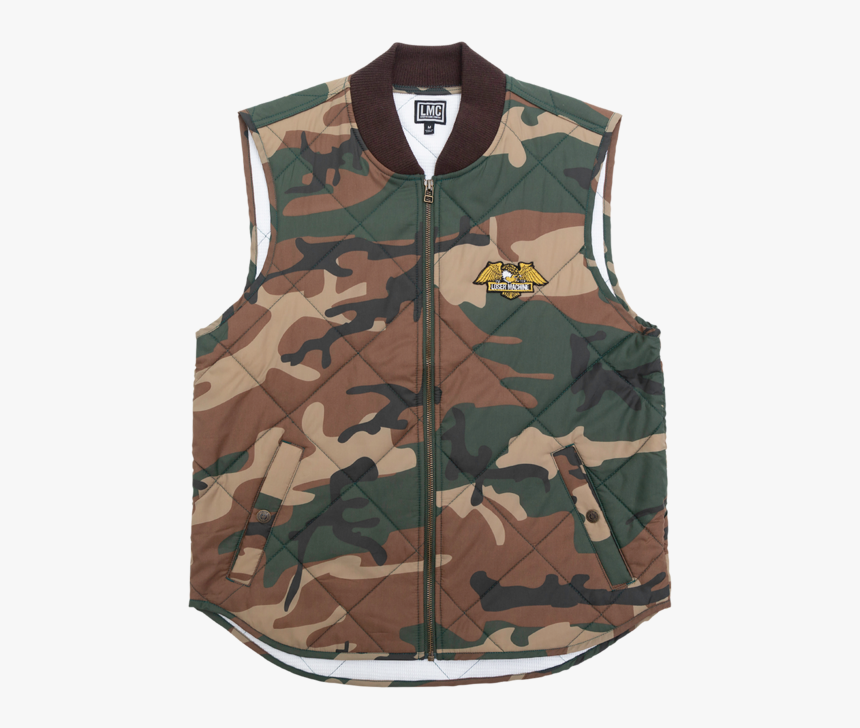 Sweater Vest, HD Png Download