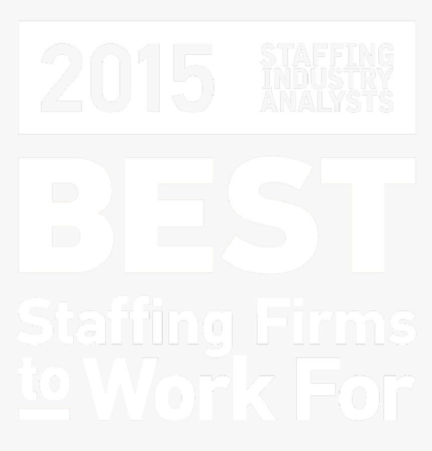 Poster, HD Png Download