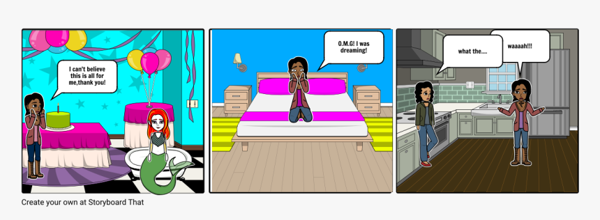 Cartoon, HD Png Download