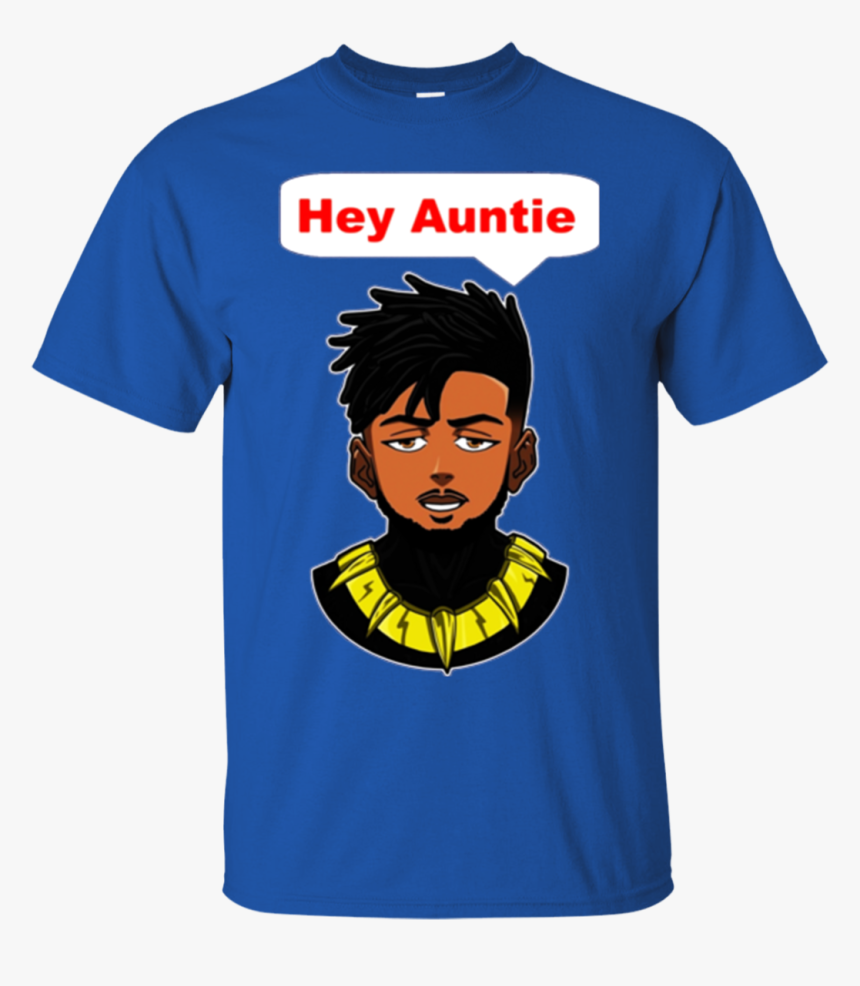 Kawaii Word Png Cute Science Cat T Shirt Kawaii Cation - Quattro T Shirt, Transparent Png