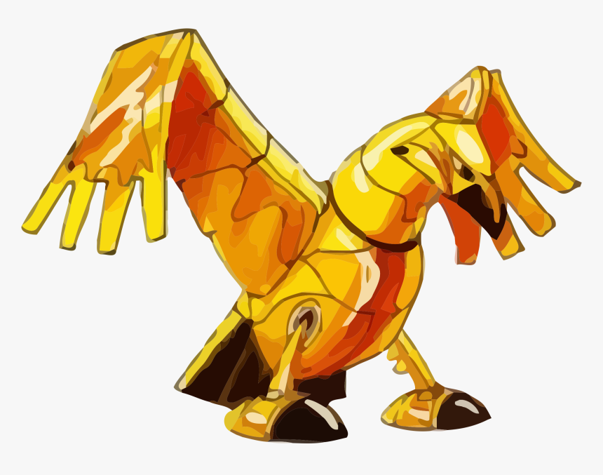 Condor Les Cités D, HD Png Download