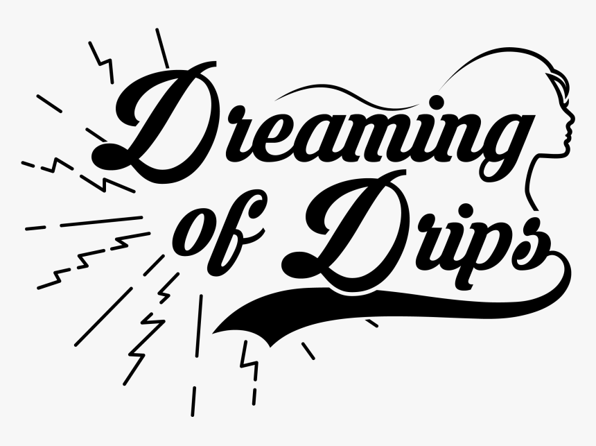 Pride Inn Flamingo, HD Png Download