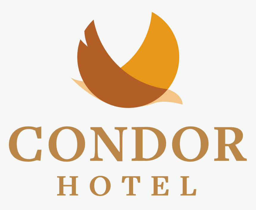 Condor Logo, HD Png Download