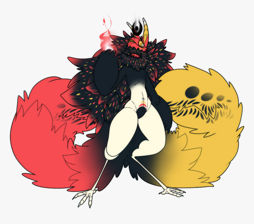 Illustration, HD Png Download