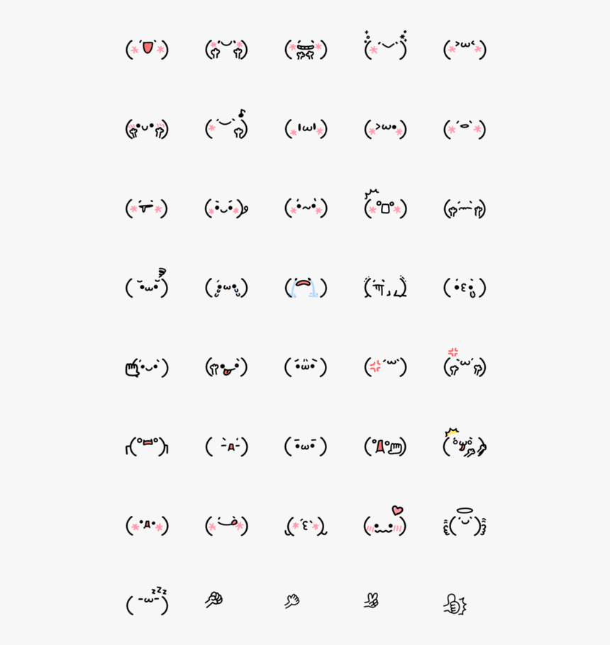 Style, HD Png Download