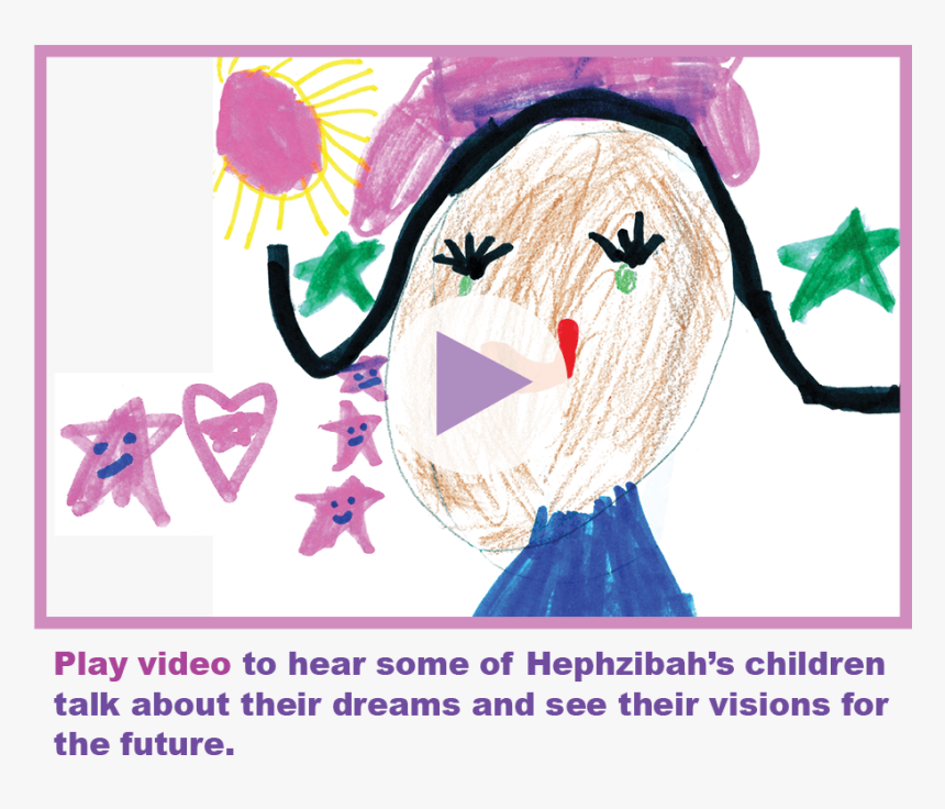 Illustration, HD Png Download