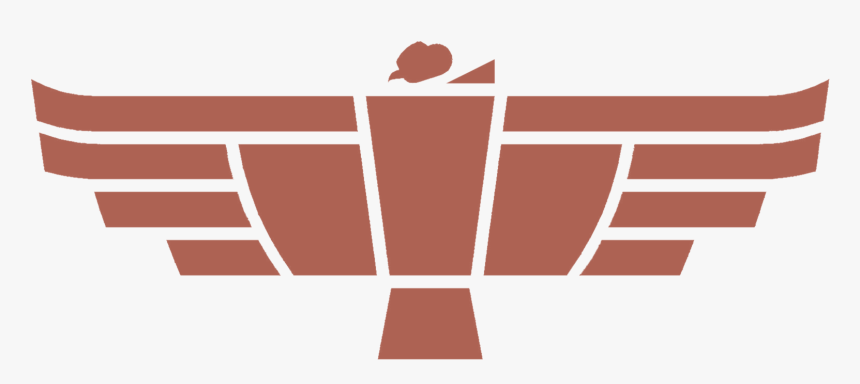 Sacred Valley Salt Condor Logo - Colombian Brew Coffee Logo, HD Png Download