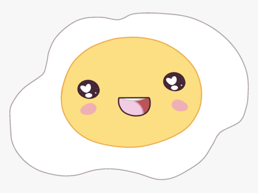 Gastronomia, HD Png Download