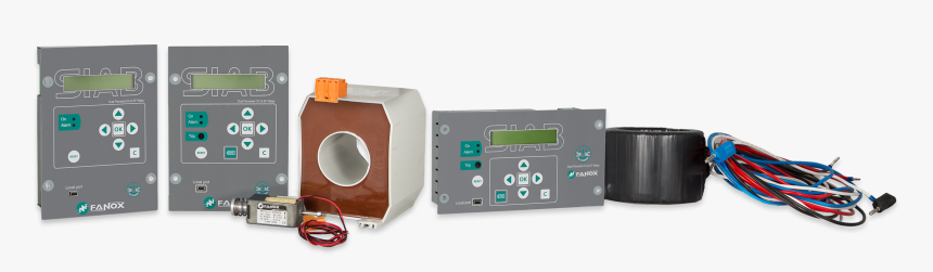 Electronic Component, HD Png Download