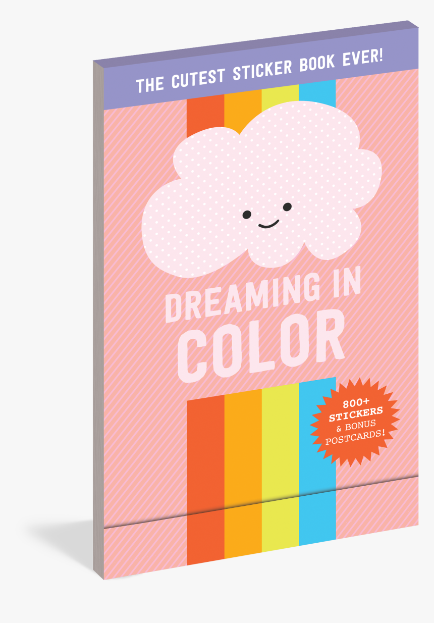 Cover - Graphic Design, HD Png Download