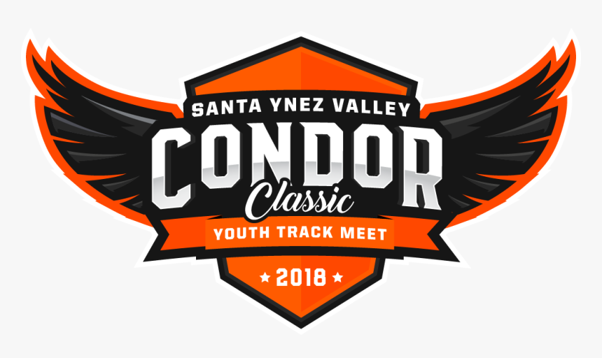 Transparent Condor Png, Png Download