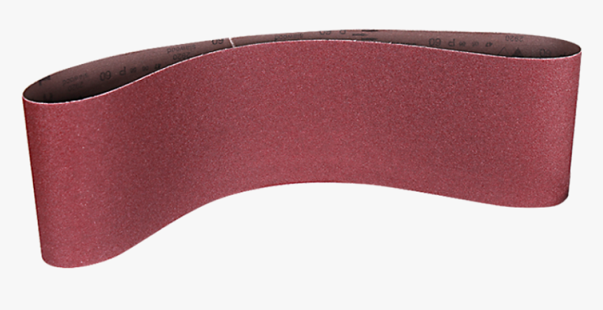2920 - - Strap, HD Png Download