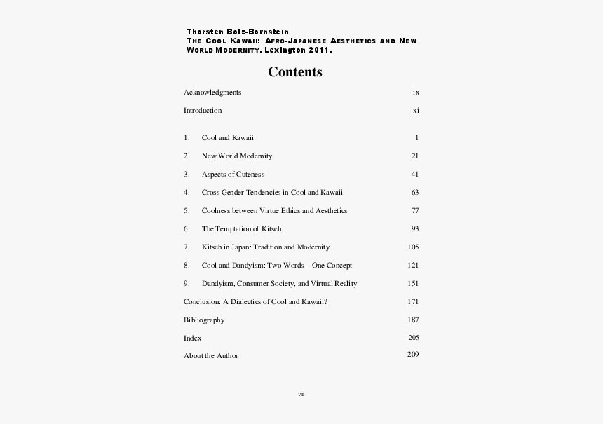 Document, HD Png Download