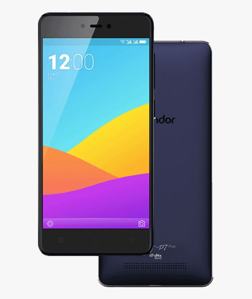 Condor Plume P7 Plus, HD Png Download