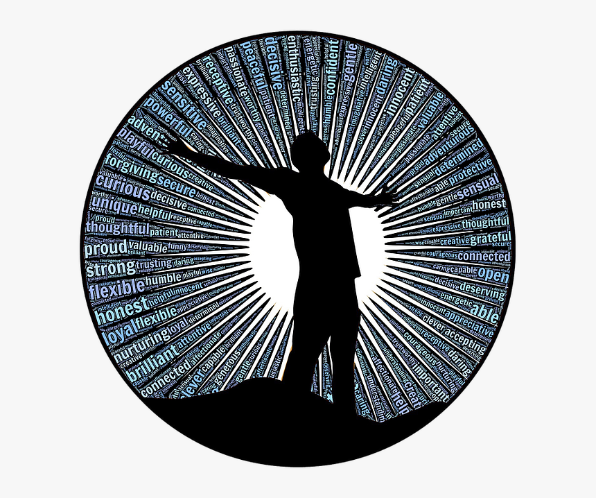 What Is Mild Lucid Dreaming - Values Of Human Life, HD Png Download