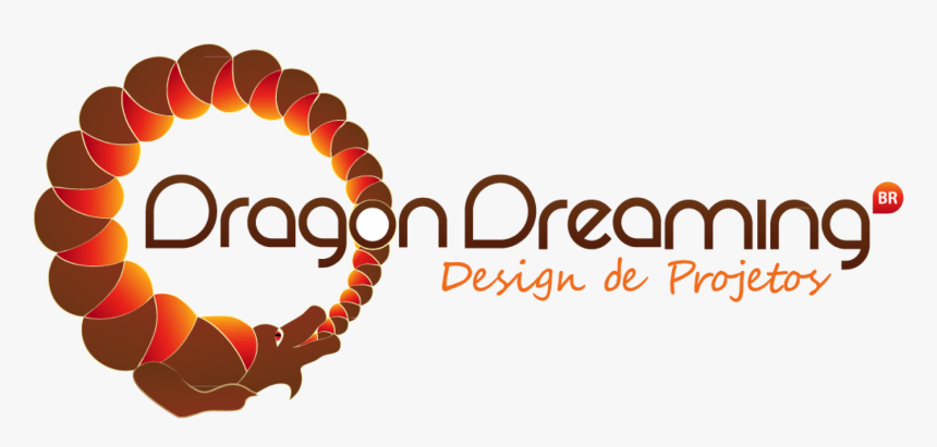Dragon Dreaming, HD Png Download